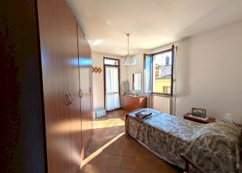 PXL_20260319_140457971.jpg - Two-room apartment Via Prandini 7, Vobarno - photo 4