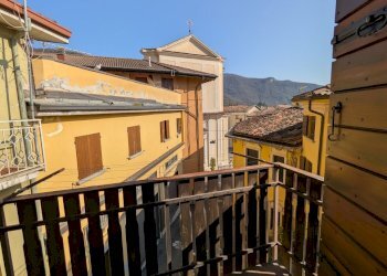 PXL_20260319_140537063.jpg - Two-room apartment Via Prandini 7, Vobarno - photo 5