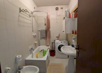 PXL_20260319_140605462.jpg - Two-room apartment Via Prandini 7, Vobarno - photo 6