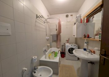 PXL_20260319_140611626.jpg - Two-room apartment Via Prandini 7, Vobarno - photo 7