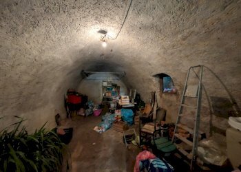 PXL_20260319_141339872.jpg - Two-room apartment Via Prandini 7, Vobarno - photo 8