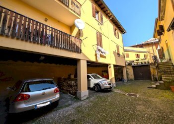 PXL_20260319_141410580.jpg - Two-room apartment Via Prandini 7, Vobarno - photo 9