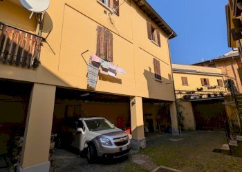 PXL_20260319_141429416.jpg - Two-room apartment Via Prandini 7, Vobarno - photo 10