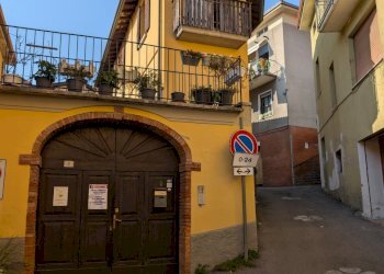 PXL_20260319_142059545.jpg - Two-room apartment Via Prandini 7, Vobarno - photo 11