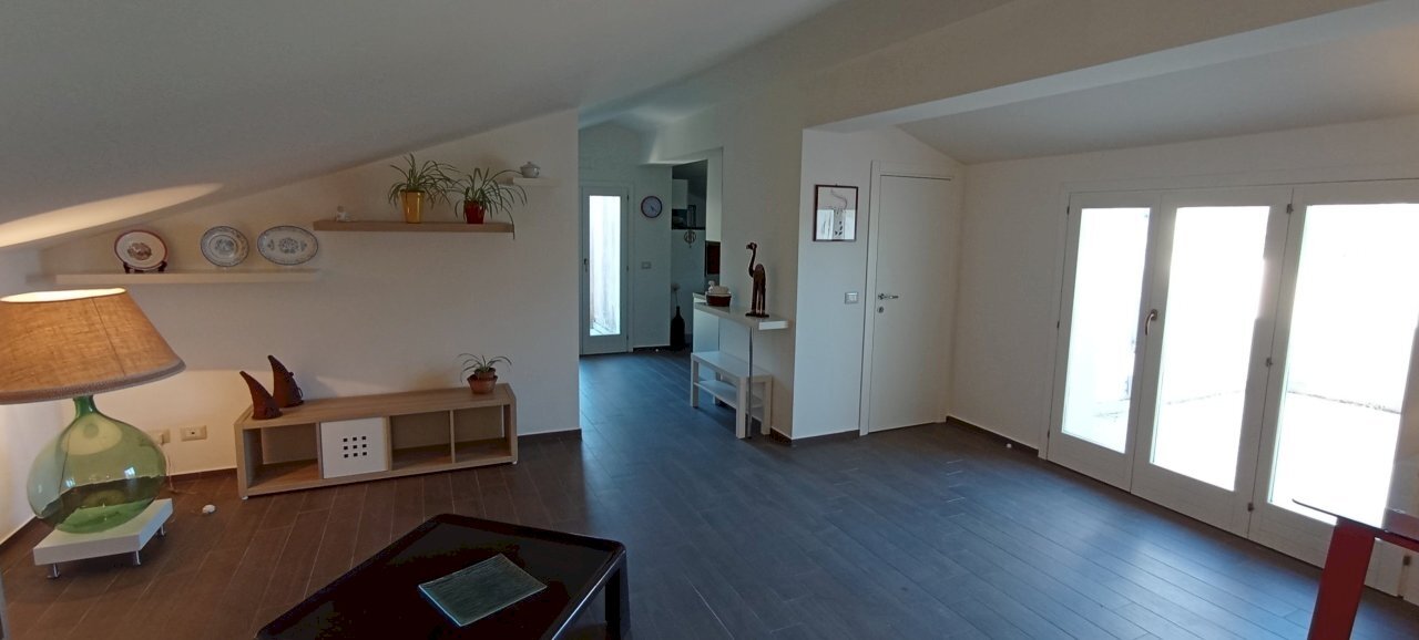 IMG_20250224_161952.jpg - Appartamento Ragusa - foto 1