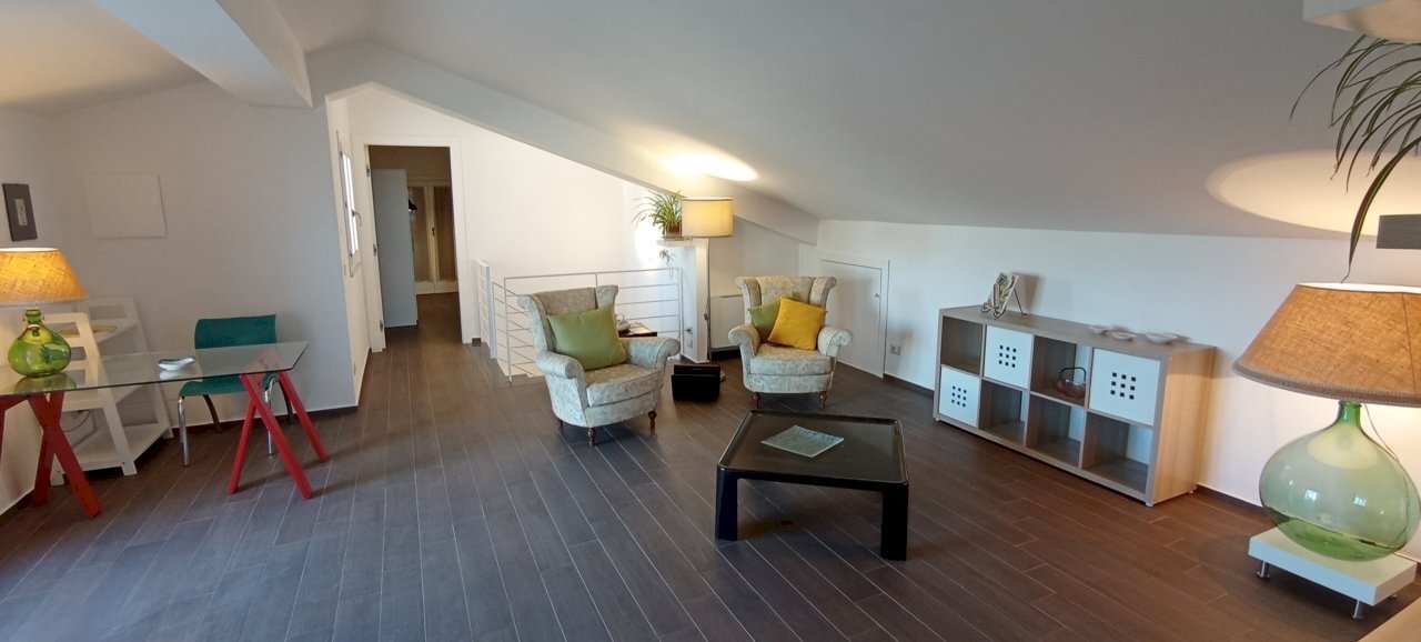 IMG_20250224_161924.jpg - Appartamento Ragusa - foto 2