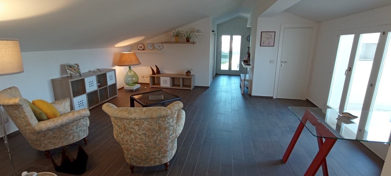 IMG_20250224_162004.jpg - Appartamento Ragusa - foto 3