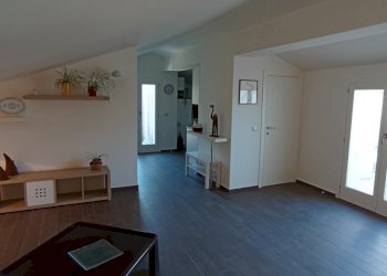 IMG_20250224_161952.jpg - Appartamento Ragusa - foto 1