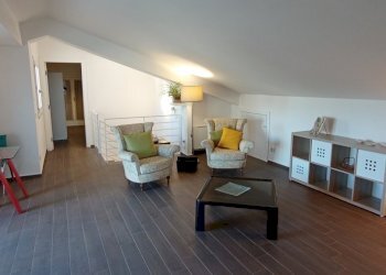 IMG_20250224_161924.jpg - Appartamento Ragusa - foto 2