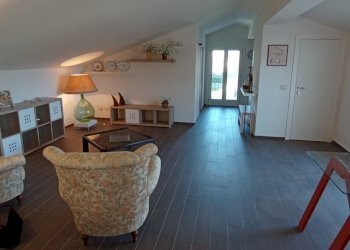 IMG_20250224_162004.jpg - Appartamento Ragusa - foto 3