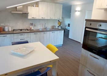 IMG_20250224_161743.jpg - Appartamento Ragusa - foto 4