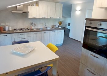 IMG_20250224_161747.jpg - Appartamento Ragusa - foto 5