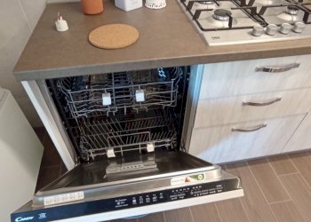 IMG_20250224_161814.jpg - Appartamento Ragusa - foto 6