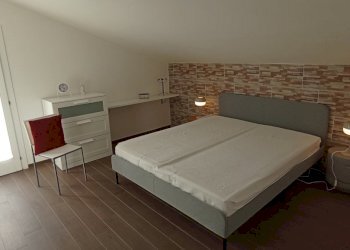 IMG_20250224_162128.jpg - Appartamento Ragusa - foto 7