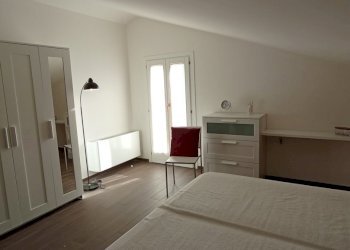 IMG_20250224_162209.jpg - Appartamento Ragusa - foto 8