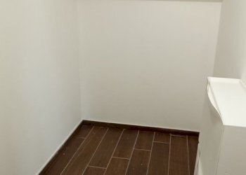 IMG_20250224_162147.jpg - Appartamento Ragusa - foto 9