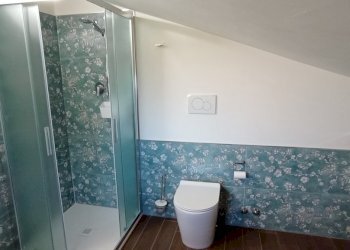 IMG_20250224_161901.jpg - Appartamento Ragusa - foto 10