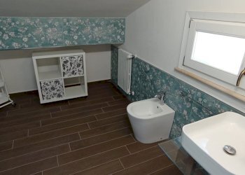 IMG_20250224_161850.jpg - Appartamento Ragusa - foto 11