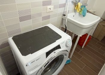 IMG_20250224_162107.jpg - Appartamento Ragusa - foto 12