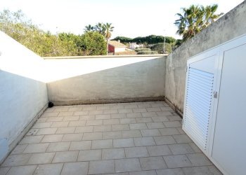 IMG_20250224_162022.jpg - Appartamento Ragusa - foto 13