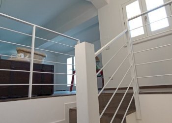 IMG_20250224_163200.jpg - Appartamento Ragusa - foto 14