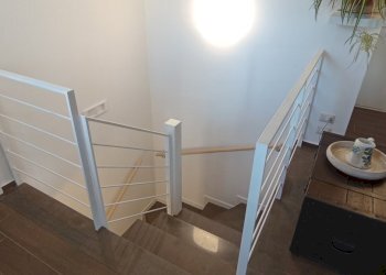 IMG_20250224_163140.jpg - Appartamento Ragusa - foto 15