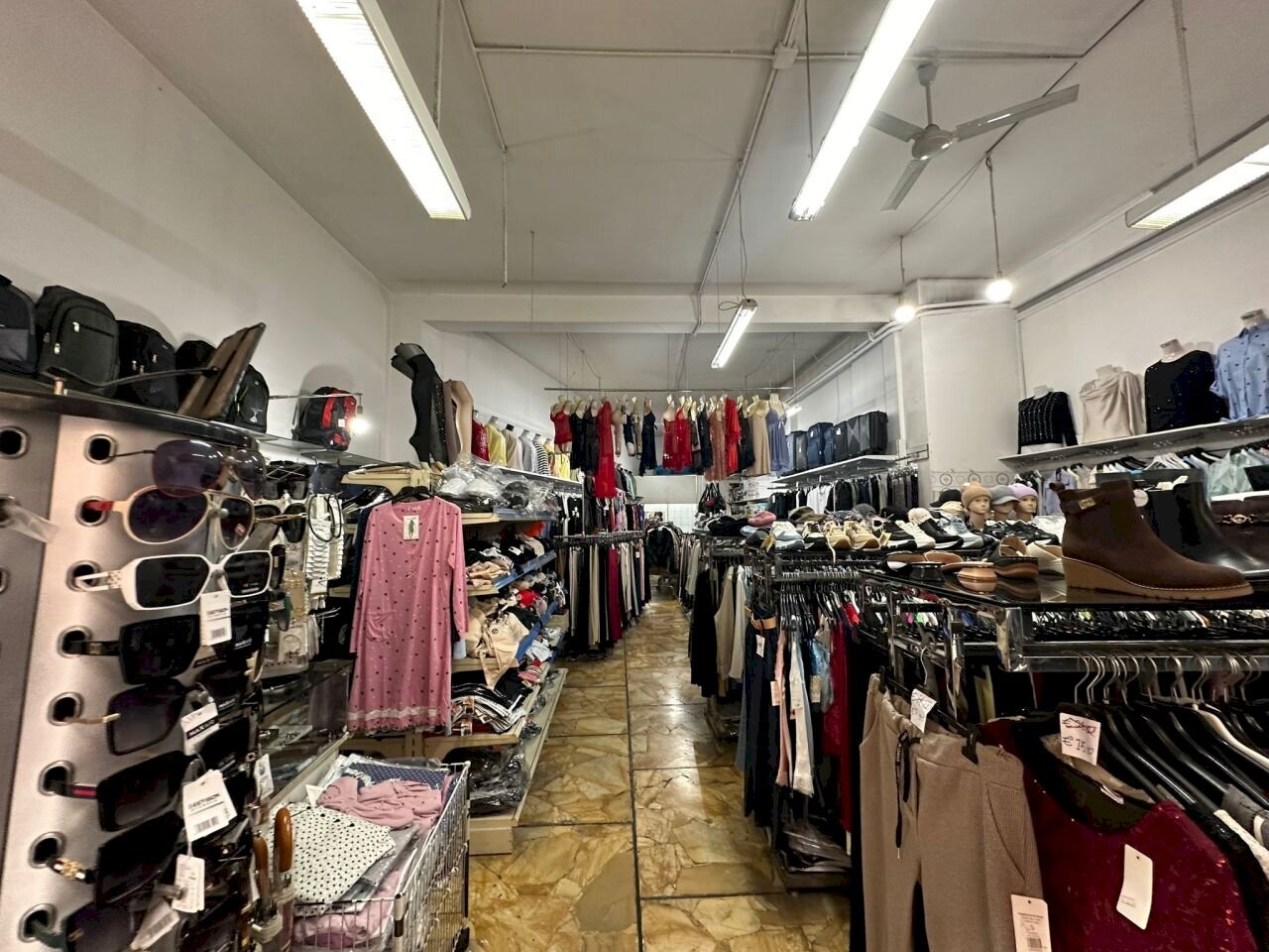 WhatsApp Image 2026-03-09 at 09.38.53 (1).jpeg - Locale Commerciale Via Magenta 15, Chiavari - foto 2