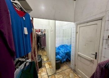 WhatsApp Image 2026-03-09 at 09.38.53 (7).jpeg - Locale Commerciale Via Magenta 15, Chiavari - foto 5