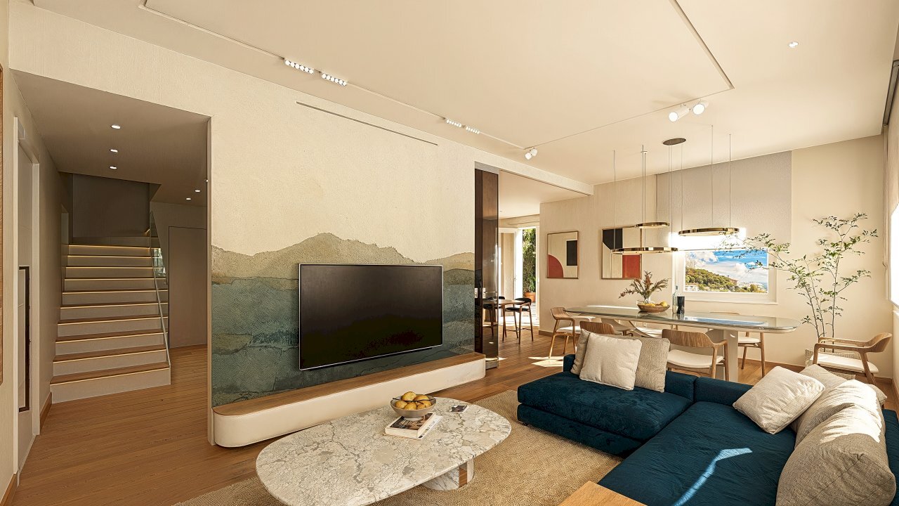 15.png - Independent house Via Roma 174, Pieve Ligure - photo 2