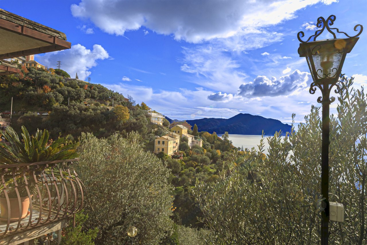 29_PIEVE.jpg - Independent house Via Roma 174, Pieve Ligure - photo 3