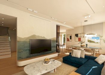 15.png - Independent house Via Roma 174, Pieve Ligure - photo 2