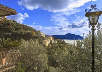 29_PIEVE.jpg - Independent house Via Roma 174, Pieve Ligure - photo 3