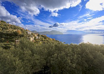 44_PIEVE.jpg - Independent house Via Roma 174, Pieve Ligure - photo 4