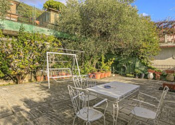 20_PIEVE.jpg - Independent house Via Roma 174, Pieve Ligure - photo 11