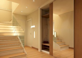 4.png - Independent house Via Roma 174, Pieve Ligure - photo 14