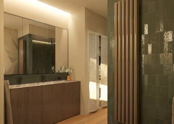 1.png - Independent house Via Roma 174, Pieve Ligure - photo 15