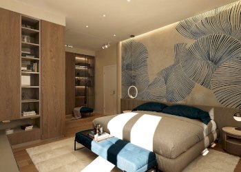 5.png - Independent house Via Roma 174, Pieve Ligure - photo 16