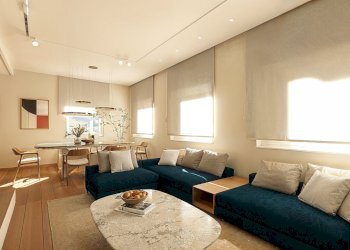 12.png - Independent house Via Roma 174, Pieve Ligure - photo 17