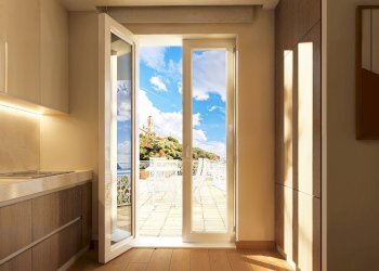 13.png - Independent house Via Roma 174, Pieve Ligure - photo 18