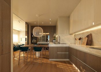 9.png - Independent house Via Roma 174, Pieve Ligure - photo 19