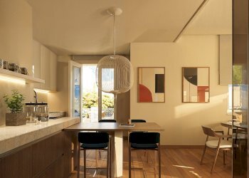 11.png - Independent house Via Roma 174, Pieve Ligure - photo 20