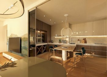 10.png - Independent house Via Roma 174, Pieve Ligure - photo 22