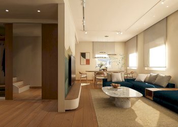 14.png - Independent house Via Roma 174, Pieve Ligure - photo 24