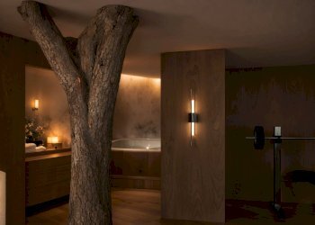 PALESTRA 2.png - Independent house Via Roma 174, Pieve Ligure - photo 26