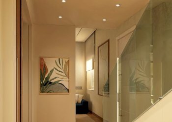 3.png - Independent house Via Roma 174, Pieve Ligure - photo 27