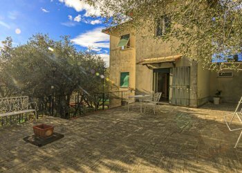 27_PIEVE.jpg - Independent house Via Roma 174, Pieve Ligure - photo 30