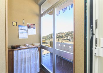 13.jpg - Apartment Via Umberto Fracchia 20, Genova (neighborhood Oregina) - photo 9