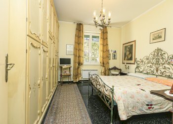 41.jpg - Apartment Via Umberto Fracchia 20, Genova (neighborhood Oregina) - photo 13