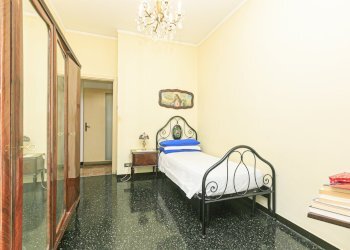 29.jpg - Apartment Via Umberto Fracchia 20, Genova (neighborhood Oregina) - photo 16