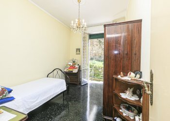 25.jpg - Apartment Via Umberto Fracchia 20, Genova (neighborhood Oregina) - photo 17